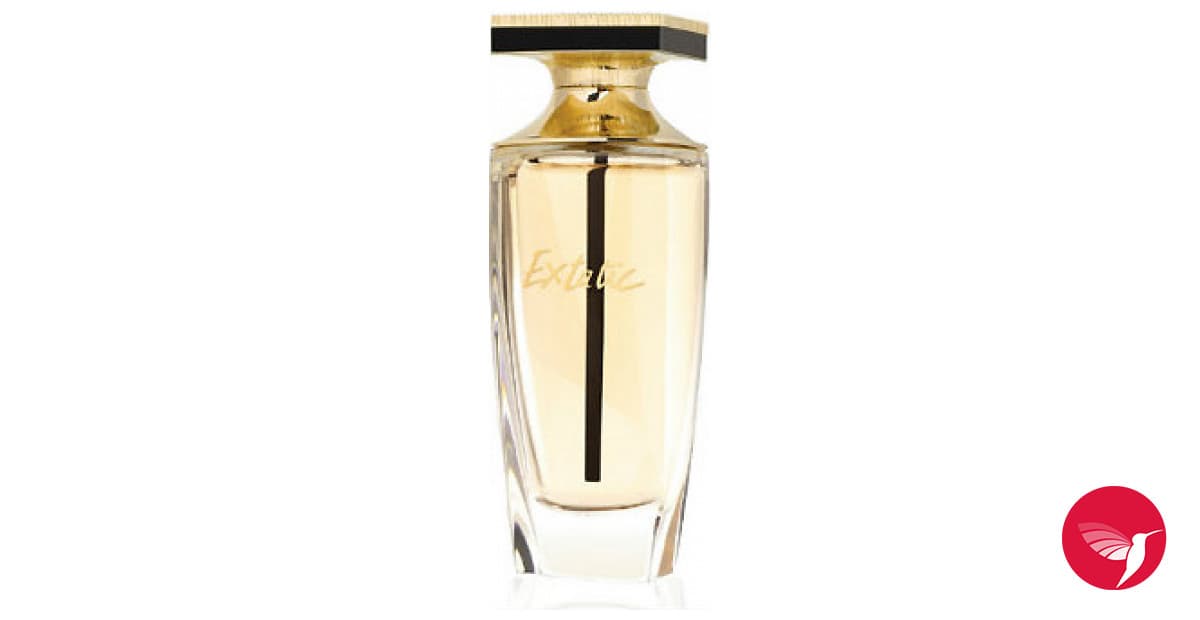 Fragrantica image 3