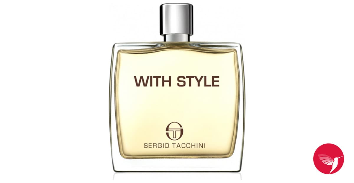 Fragrantica image 3