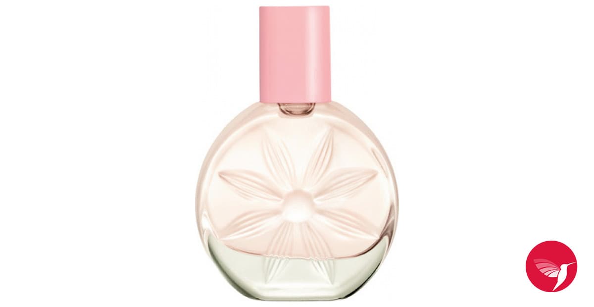 Fragrantica image 3
