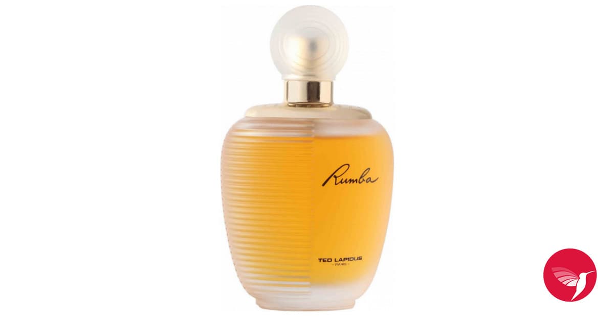 Fragrantica image 3