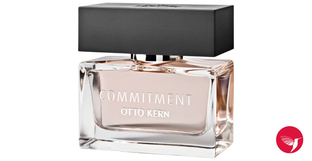 Fragrantica image 3
