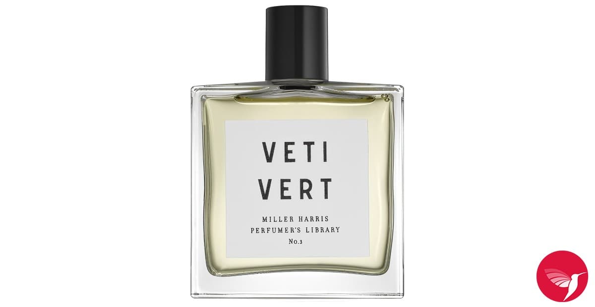 Fragrantica image 3