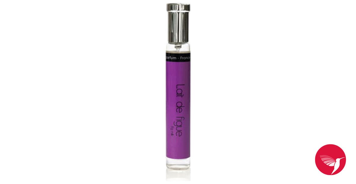 Fragrantica image 3