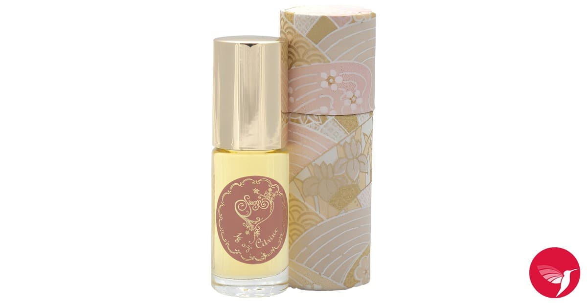 Fragrantica image 3