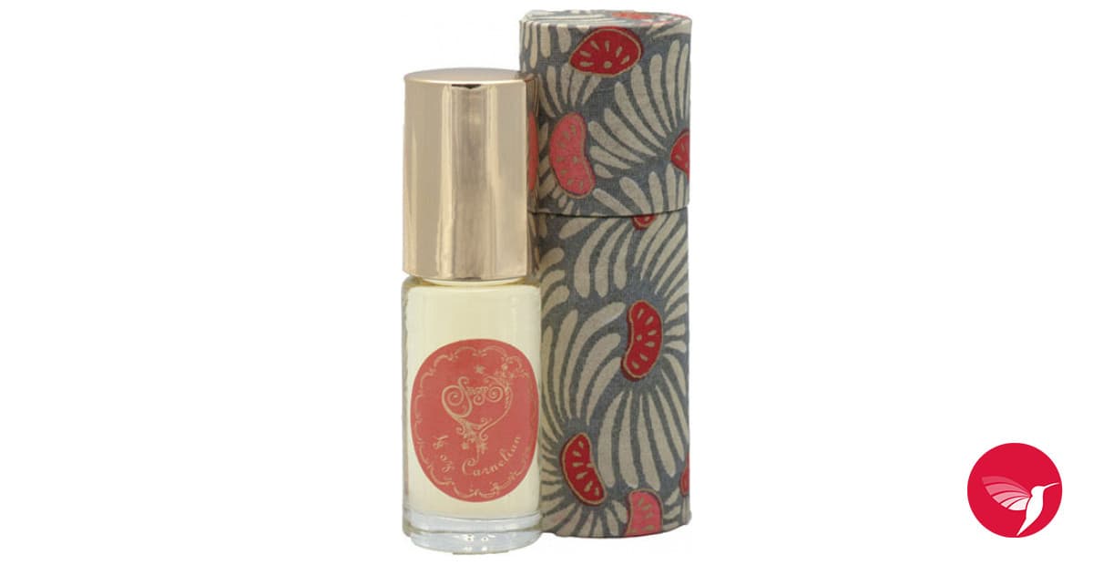 Fragrantica image 3