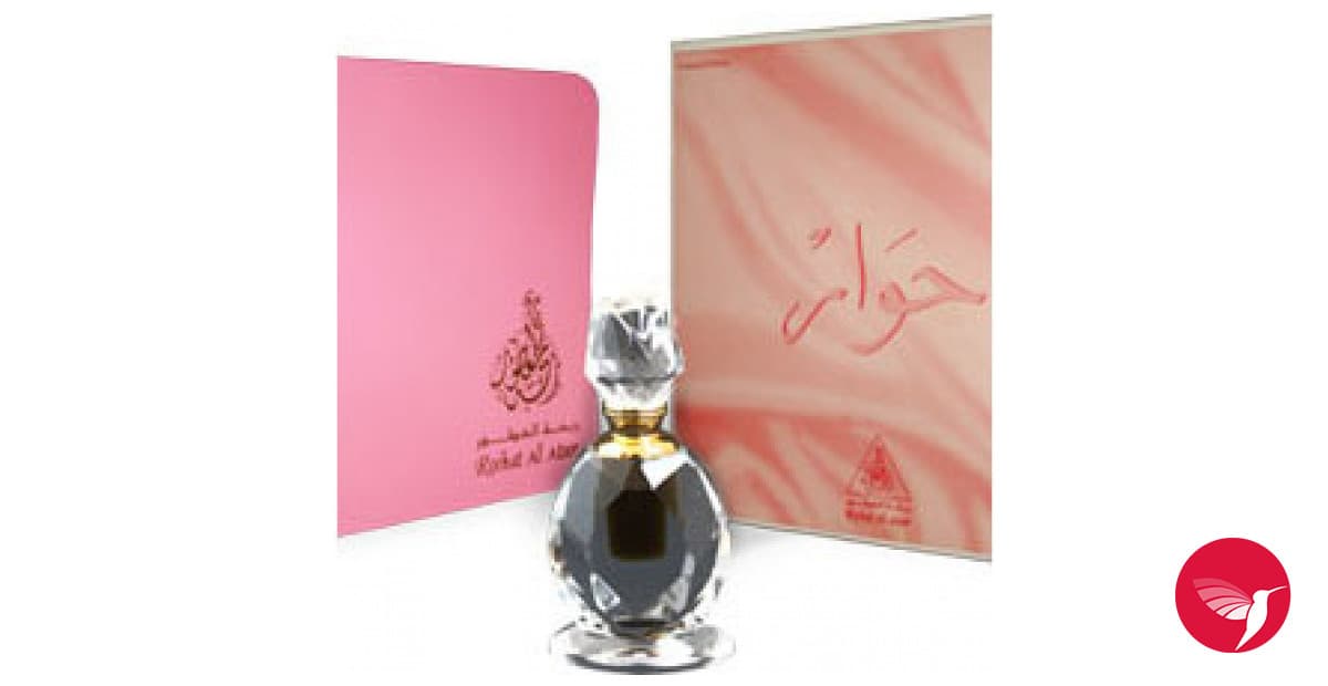 Fragrantica image 3