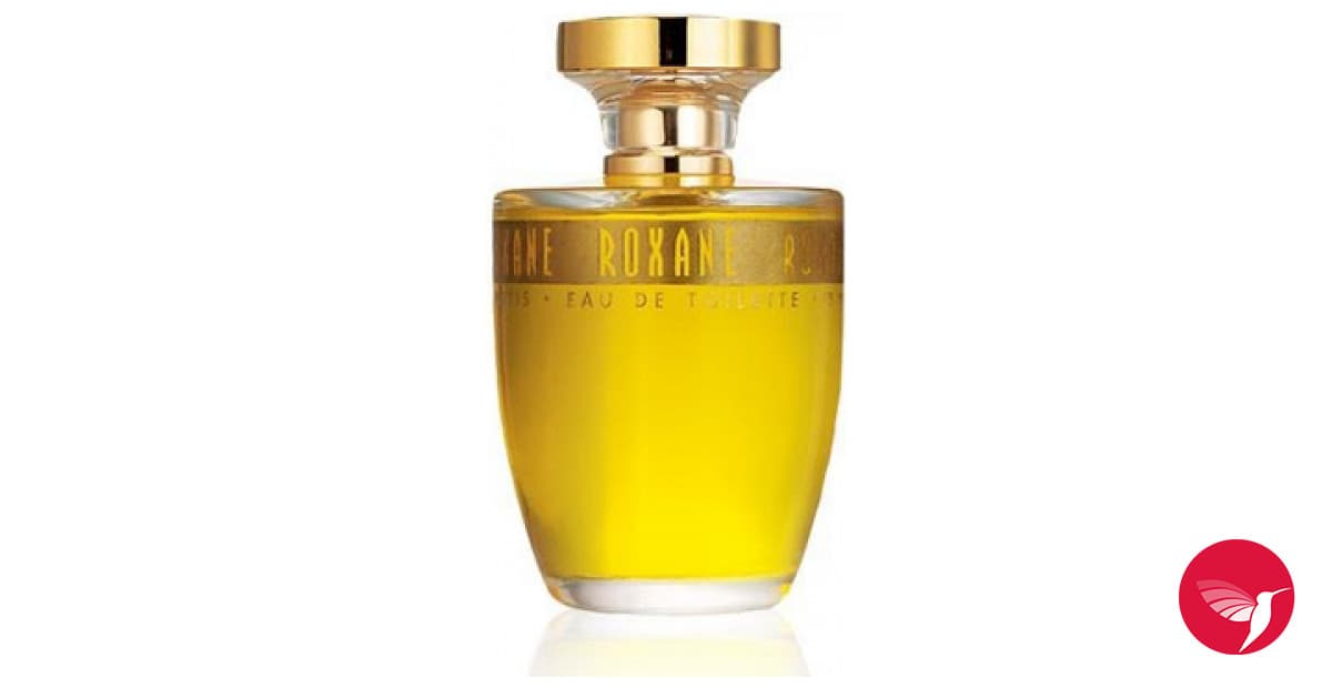 Fragrantica image 3