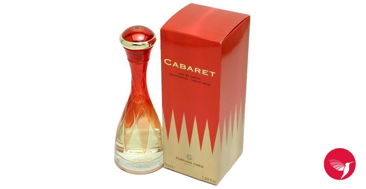 Fragrantica image 3