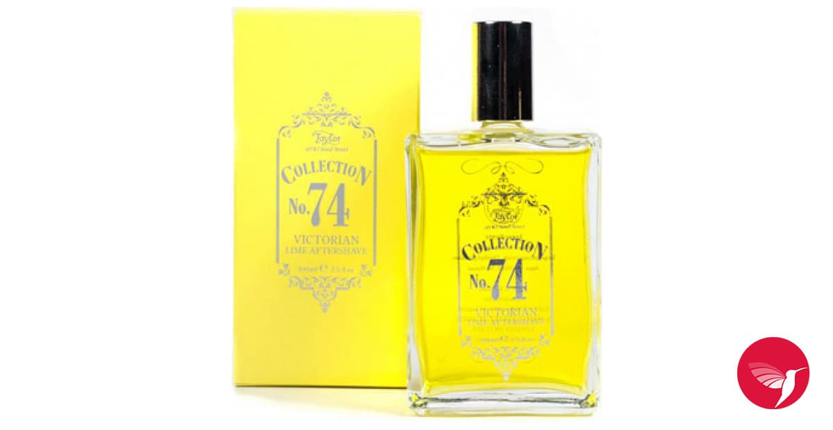 Fragrantica image 3
