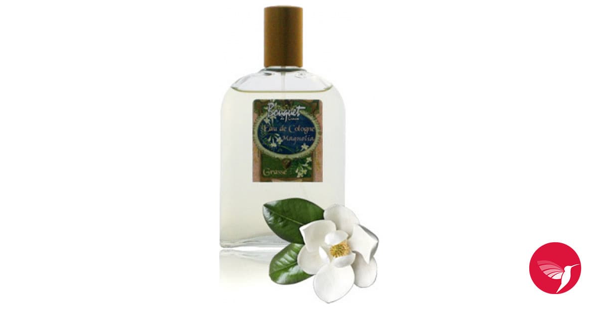 Fragrantica image 3