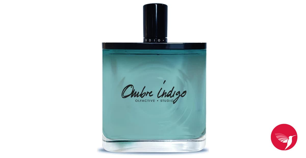 Fragrantica image 3