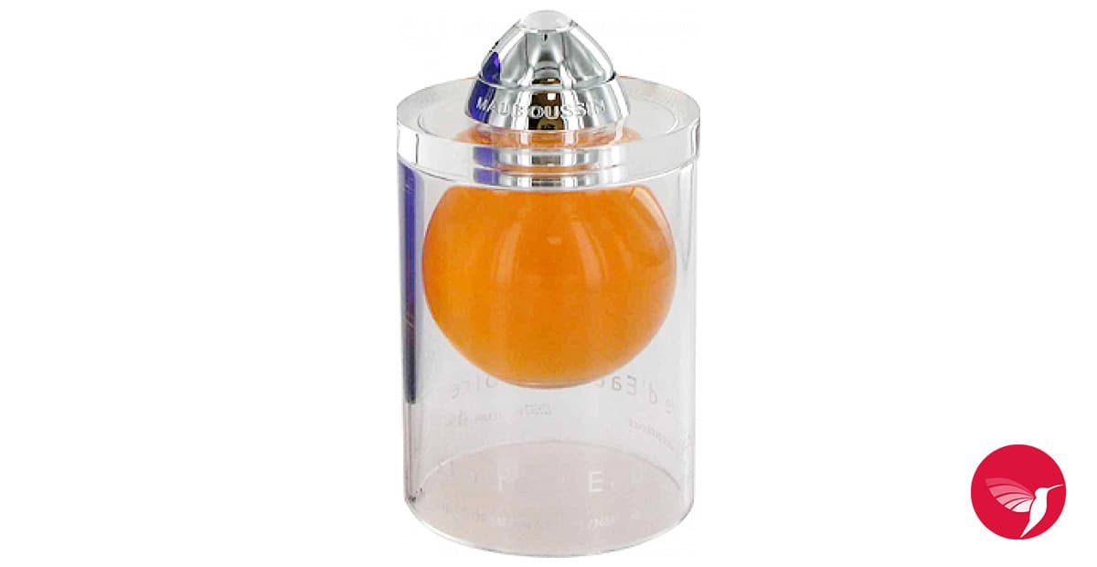 Fragrantica image 3
