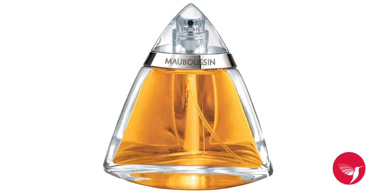 Fragrantica image 3