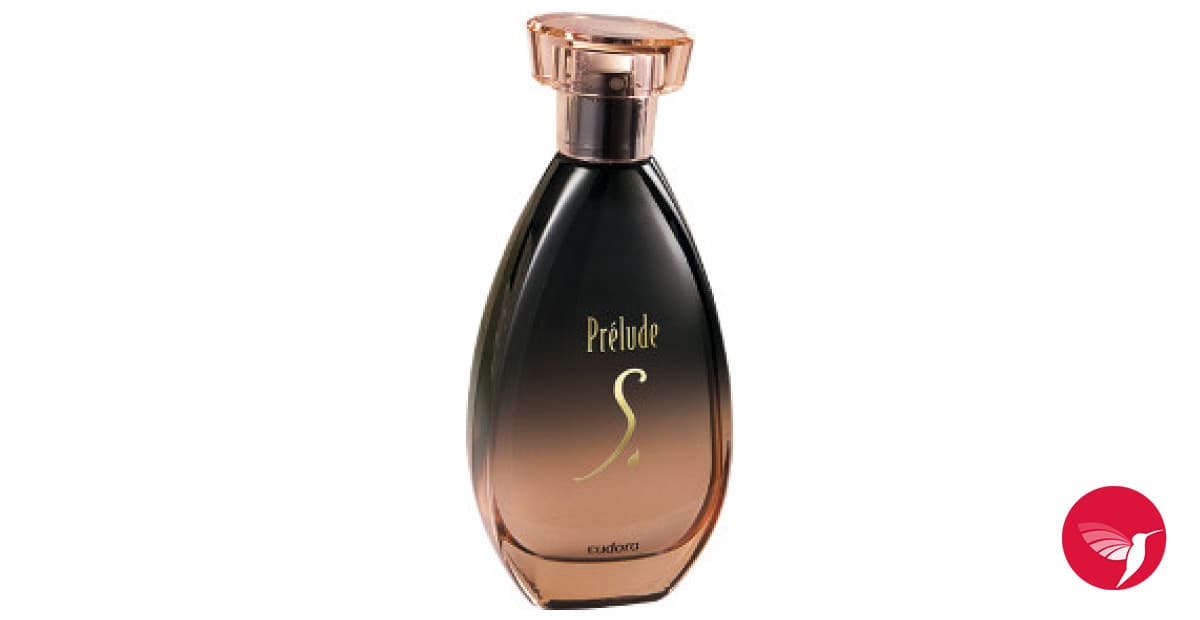 Fragrantica image 3