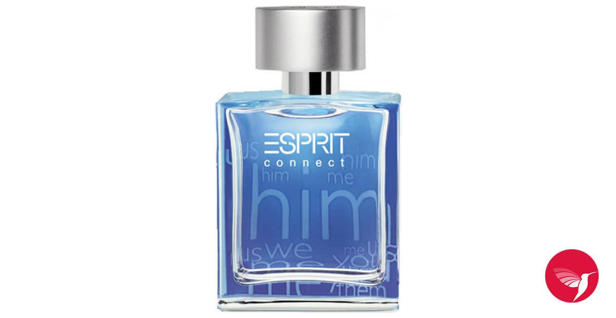 Fragrantica image 3