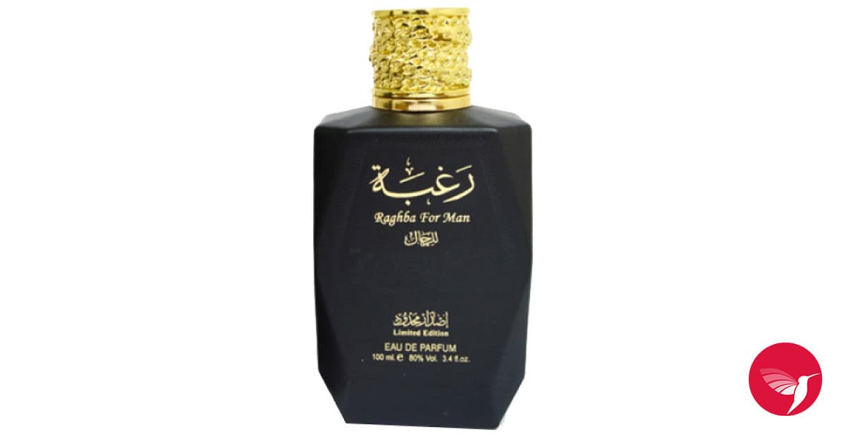 Fragrantica image 3