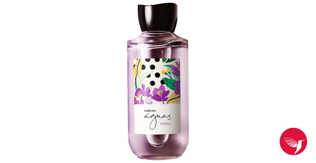 Fragrantica image 3