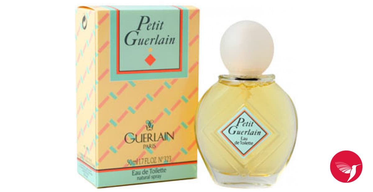 Fragrantica image 3