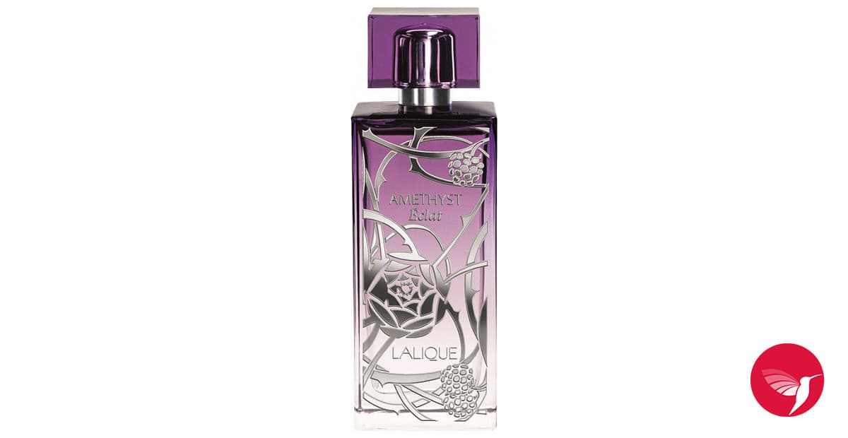 Fragrantica image 3