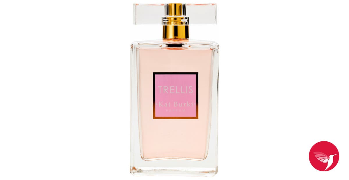 Fragrantica image 3