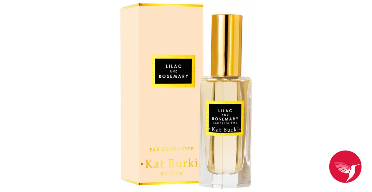 Fragrantica image 3