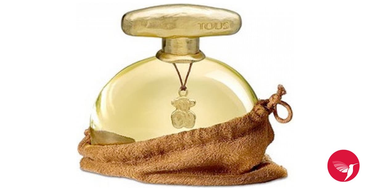 Fragrantica image 3