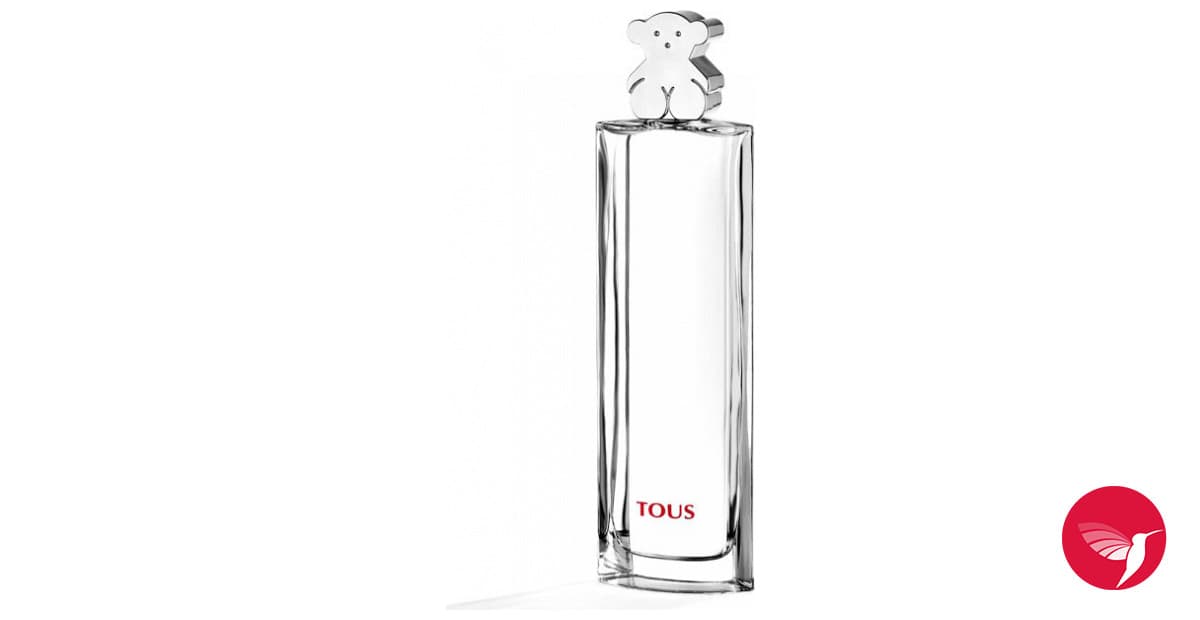Fragrantica image 3