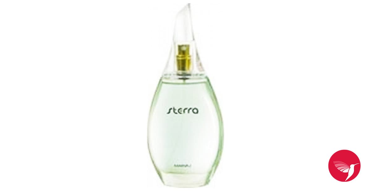 Fragrantica image 3