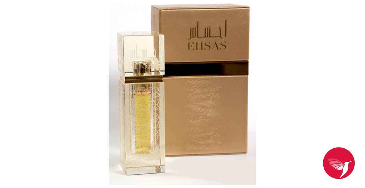 Fragrantica image 3