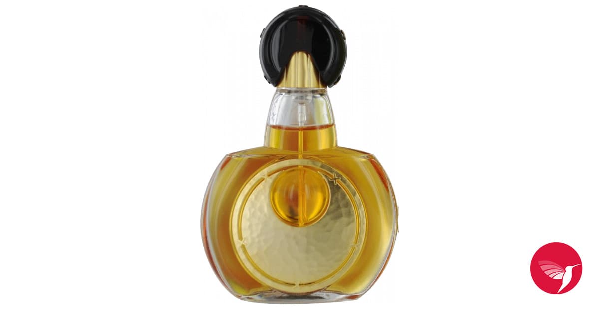 Fragrantica image 3