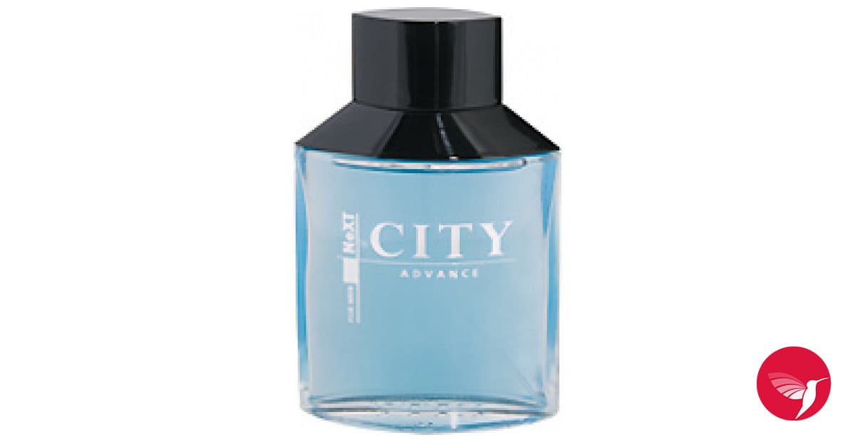 Fragrantica image 3