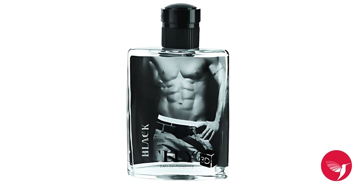 Fragrantica image 3