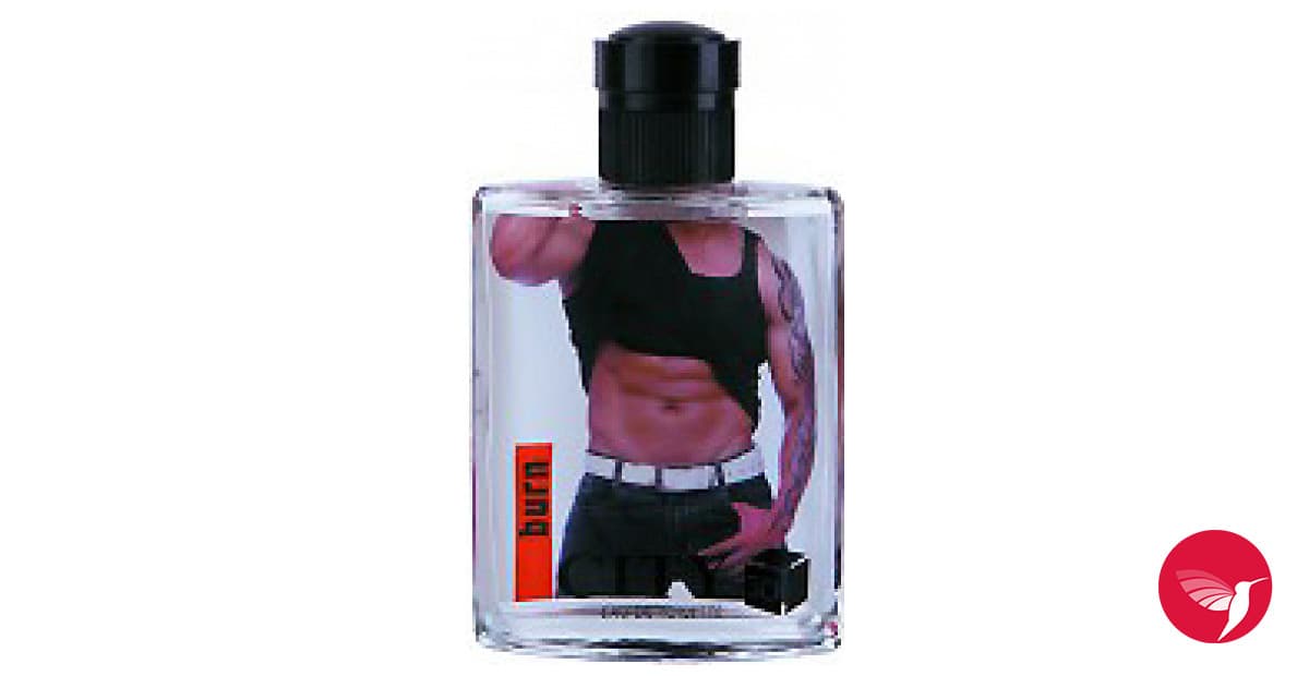 Fragrantica image 3