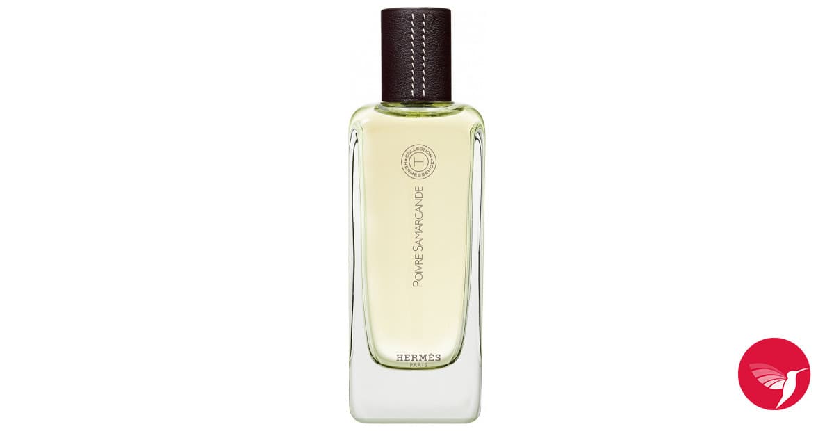 Fragrantica image 3