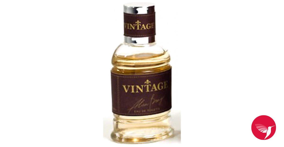 Fragrantica image 3