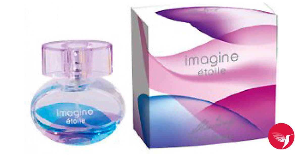 Fragrantica image 3