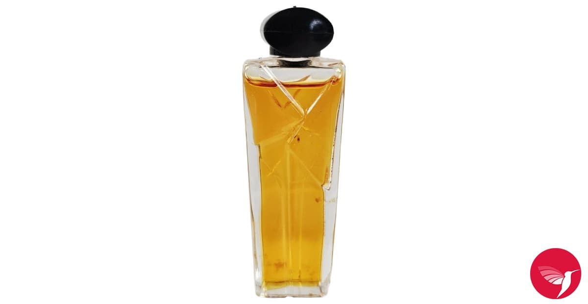 Fragrantica image 3