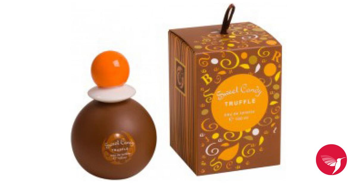 Fragrantica image 3