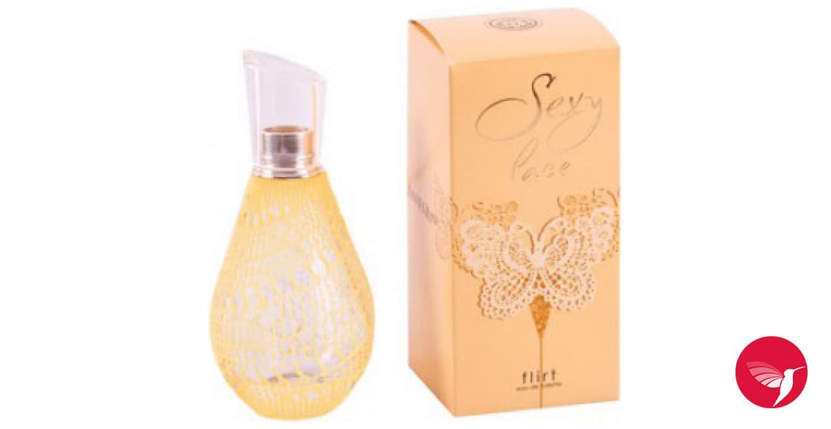 Fragrantica image 3