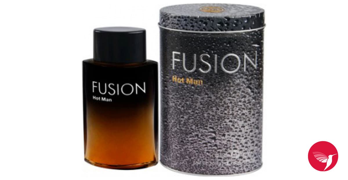 Fragrantica image 3