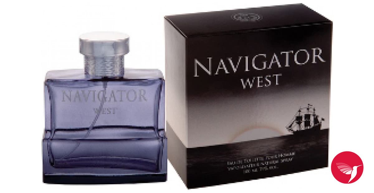 Fragrantica image 3