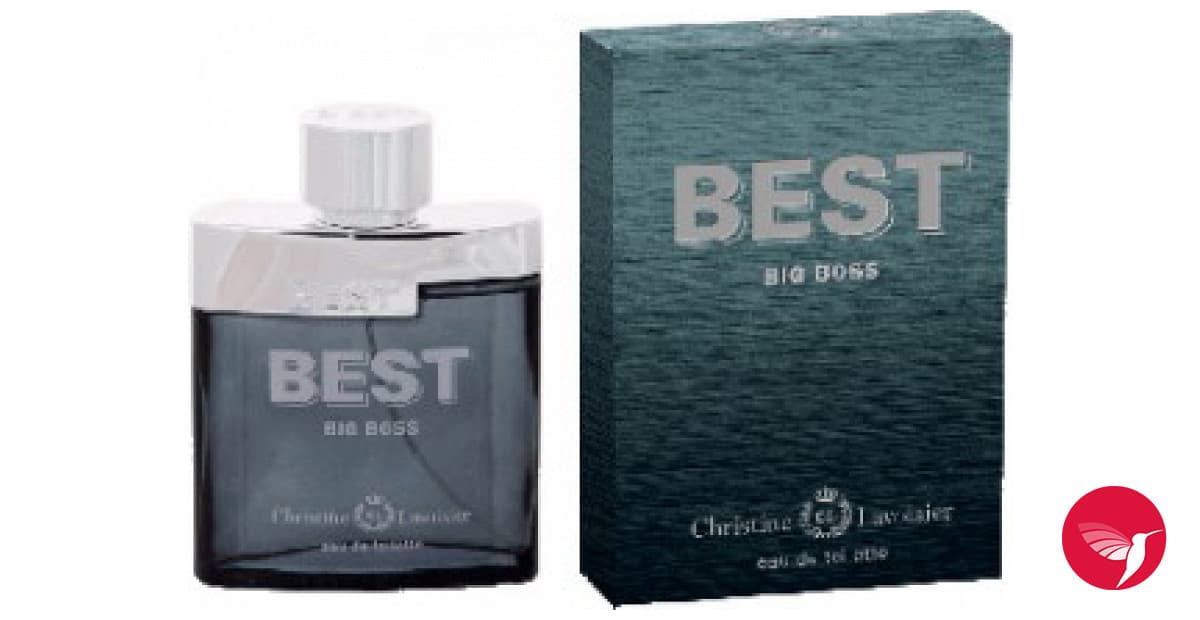 Fragrantica image 3