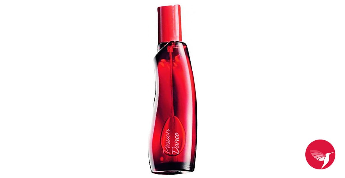 Fragrantica image 3