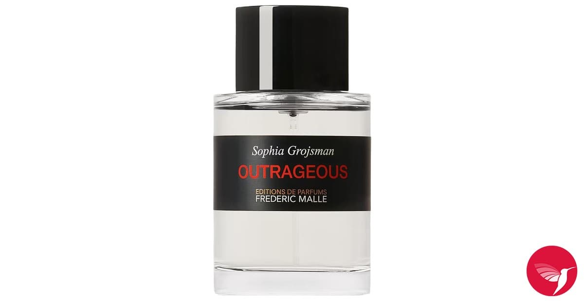 Fragrantica image 3