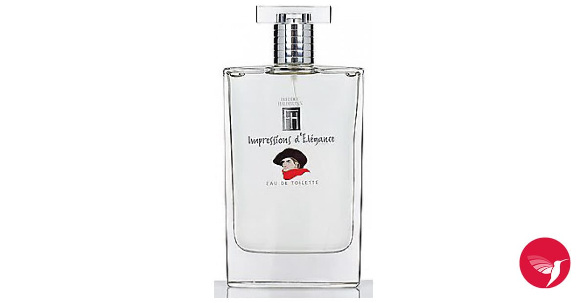 Fragrantica image 3