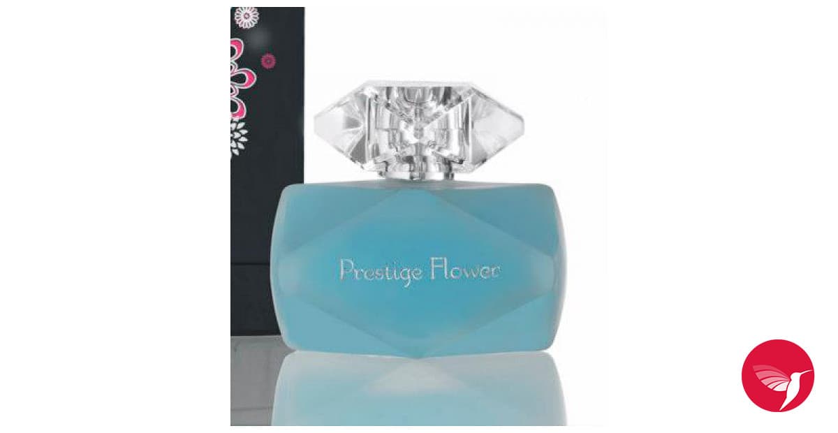 Fragrantica image 3