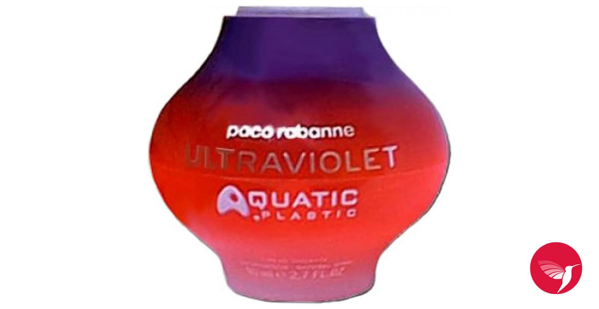 Fragrantica image 3