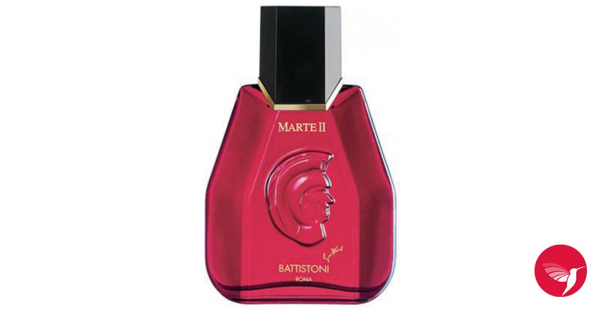 Fragrantica image 3