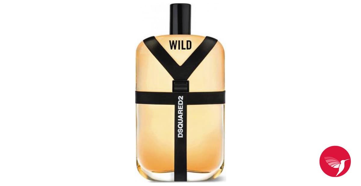Fragrantica image 3