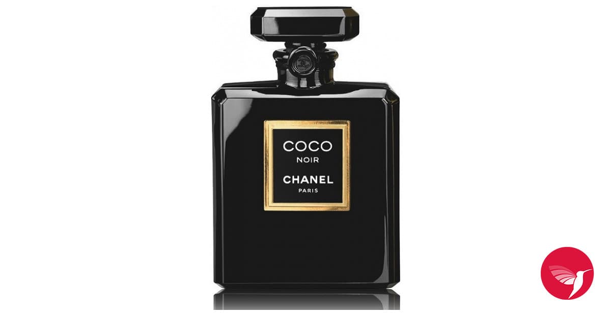 Fragrantica image 3